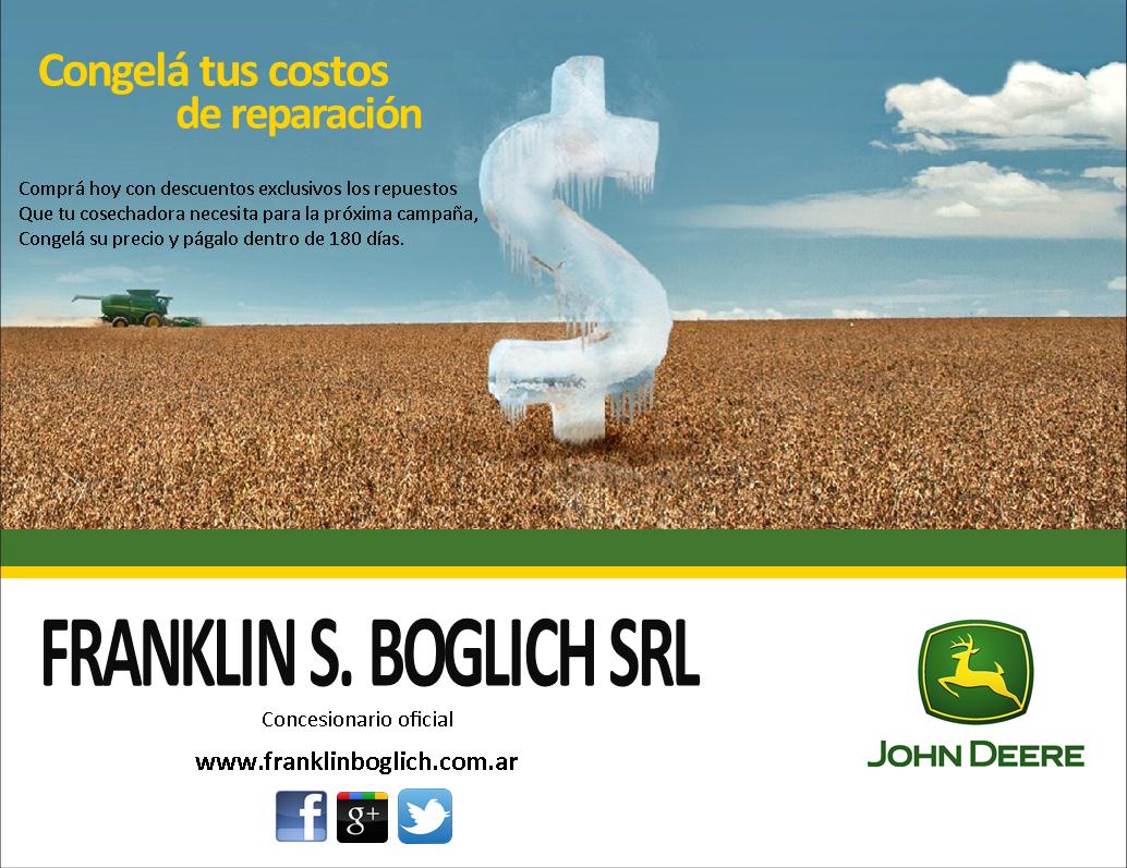 Agencias (@franklinboglich) on Twitter photo 