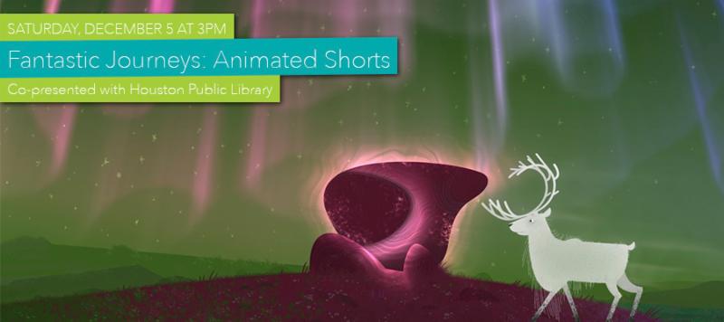 Aurora Picture Show tweet media