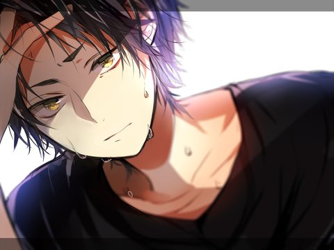 赤葦京治好きな人rtのtwitterイラスト検索結果 古い順 赤葦京治好きな人rtのtwitterイラスト検索結果 古い順