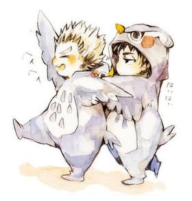 赤葦京治好きな人rtのtwitterイラスト検索結果 古い順 赤葦京治好きな人rtのtwitterイラスト検索結果 古い順