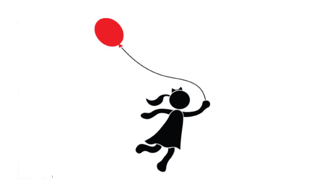 Fantastic excerpt from Girl Power and Other Short-Short Stories by Katie Cortese. dailydoseoflit.com/2015/12/04/exc…