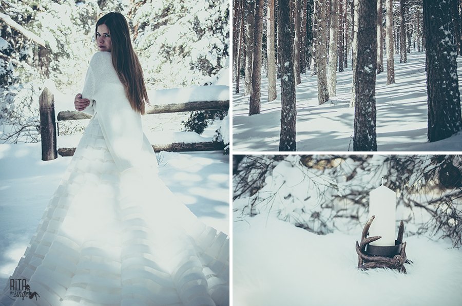 Rita the Singer tweet media