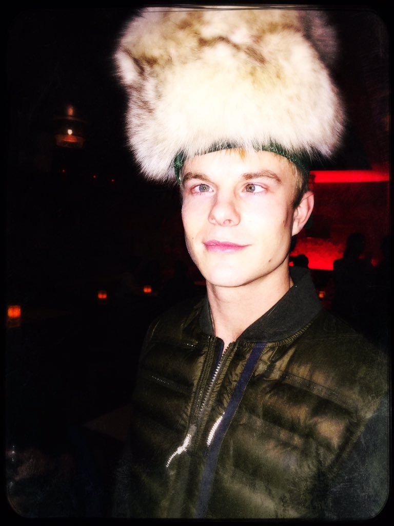 Yasmine Al Massri desktop Wallpapers