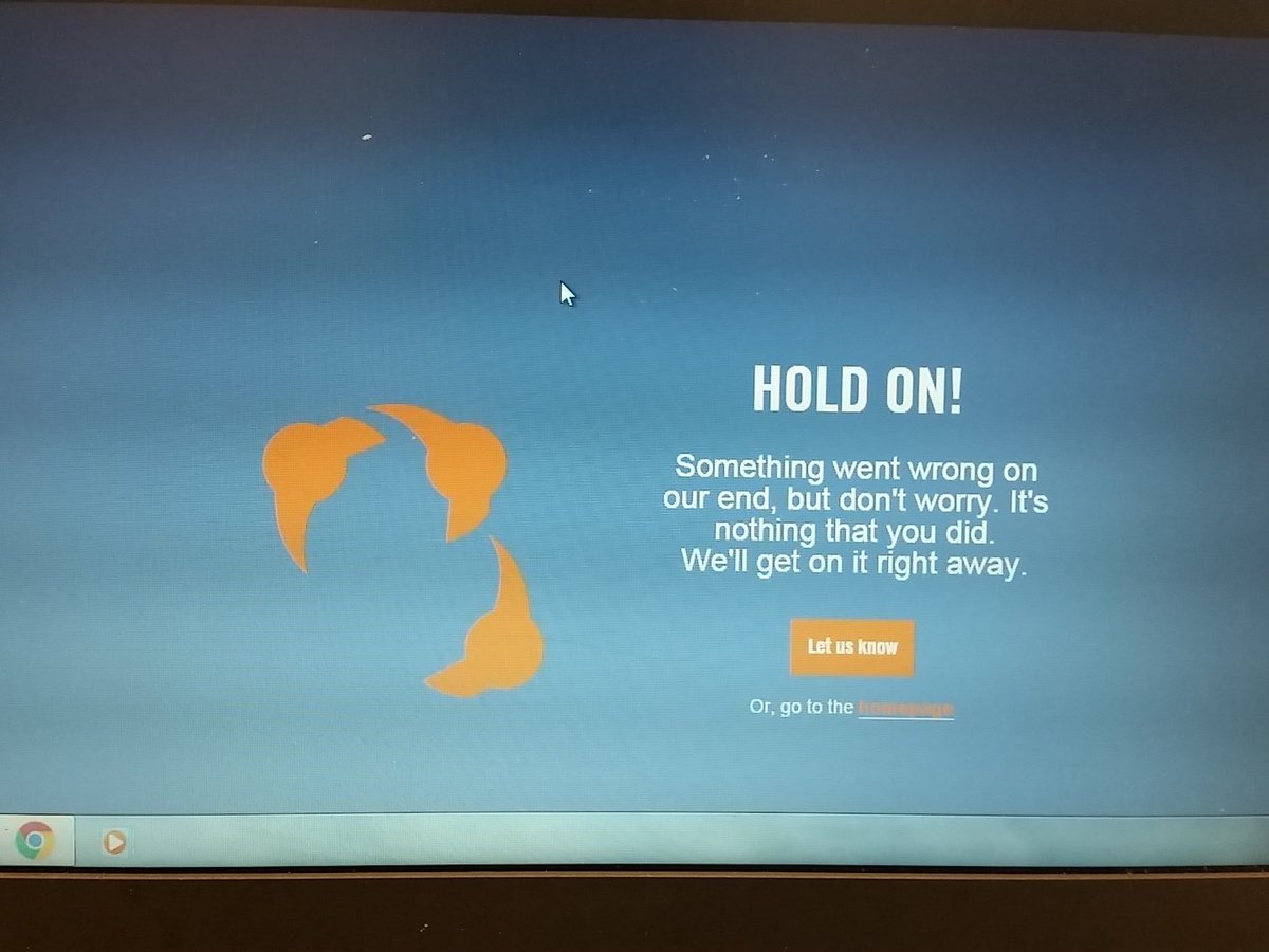 SE_FB_Prospects's tweet photo. @HudlSupport Is there an issue with the recruiting feature? https://t.co/fDM3CgjQHW