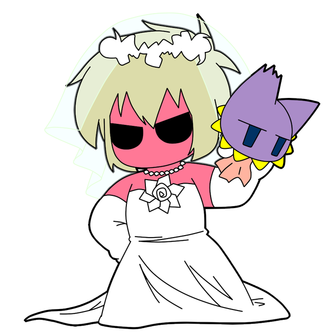 虚無のtwitterイラスト検索結果 古い順