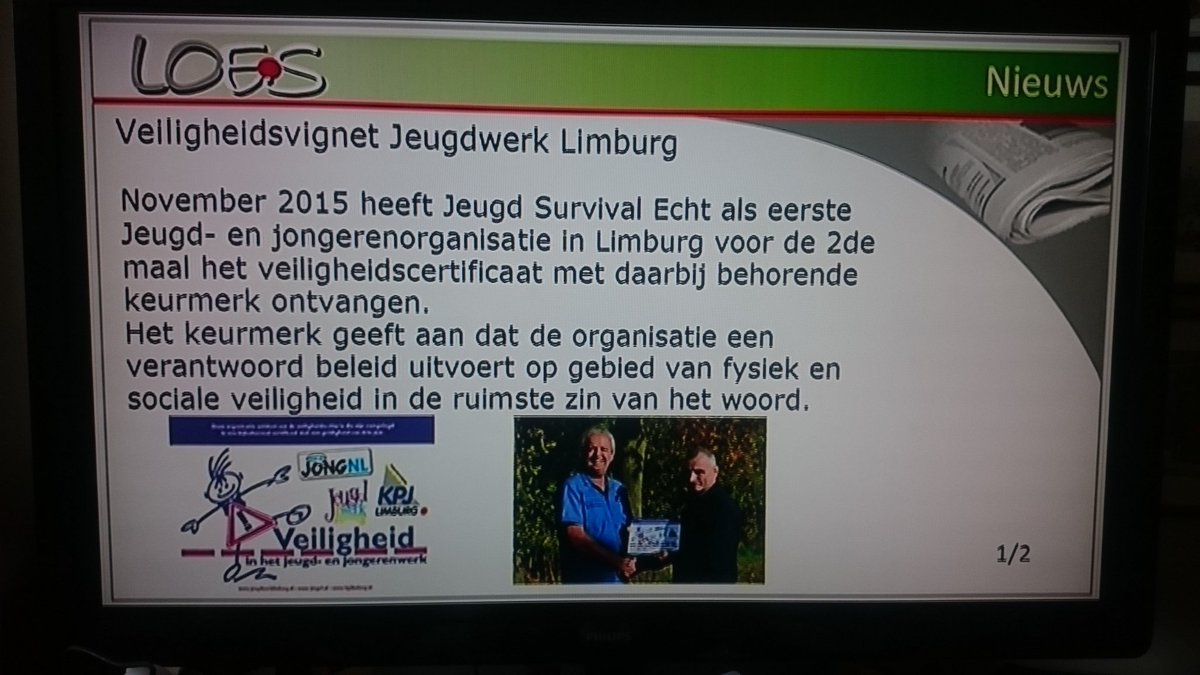 EgGeurts's tweet photo. https://t.co/wmdxj3bQpx