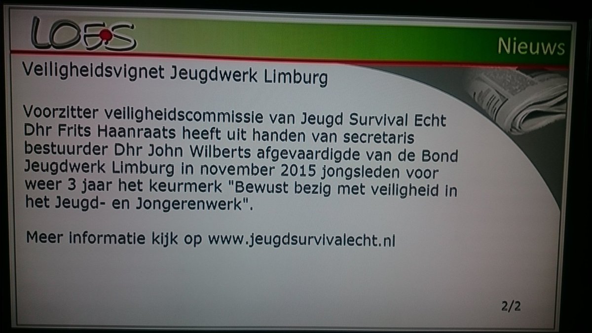 EgGeurts's tweet photo. https://t.co/wmdxj3bQpx