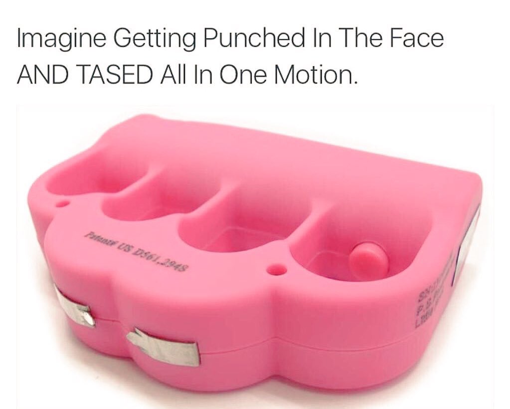ItsChelse_xo's tweet photo. I want this (in blue)😩👊🏾💥 https://t.co/sZYO4OwiPD