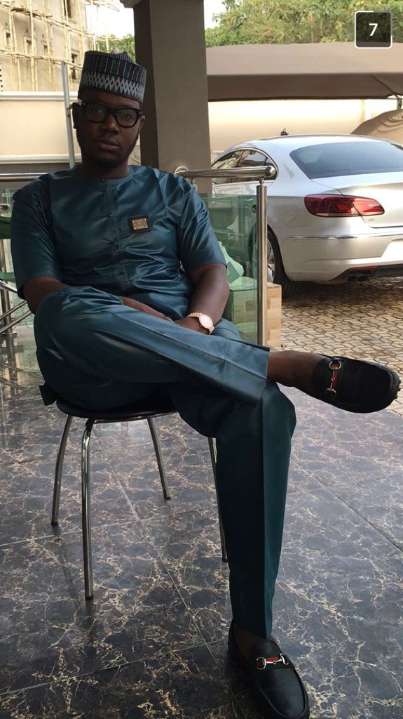 17_Levels's tweet photo. #LevelsFriday featuring Biggest Boy @leashoo ! Cc @Levels_Label 🔥🙌 https://t.co/yoNt93V5MB