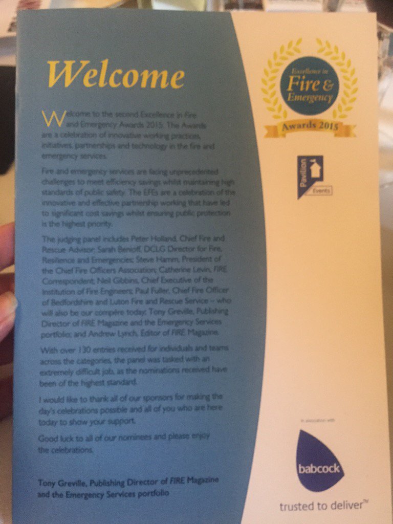 Lynsmc31's tweet image. Made it with minutes to spare! Now just need to win 😊 @CheshireFire #Commandtraining #efes15