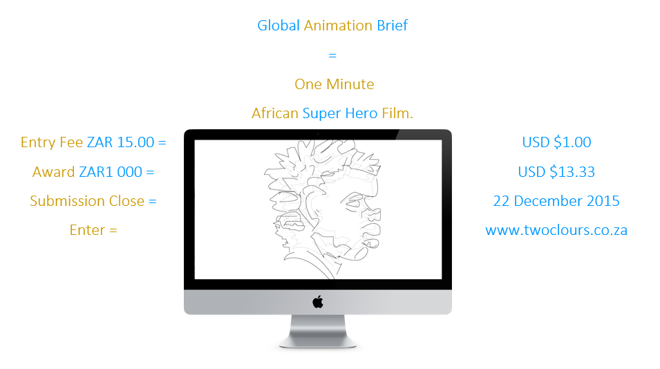 ThaboSix's tweet photo. @AFDADURBAN #GlobalAnimationBrief https://t.co/TJTo2V6dLm