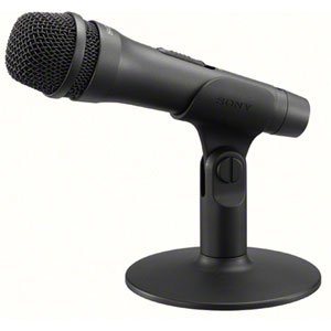 httpp_430's tweet photo. ECM-PCV80U【税込】 ソニー エレクトレットコンデンサーマイクロホン（モノラル） SONY [ECMPCV80U]【返品種別A】【送料無料】【RCP】
https://t.co/T9Iic7cxus https://t.co/AYFasfro76