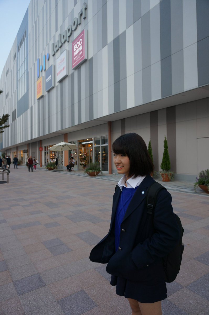 高生 相鉄 女子 瀬谷駅で女子高生飛び込み人身事故minminの高校はどこ？｜原因は性的虐待？