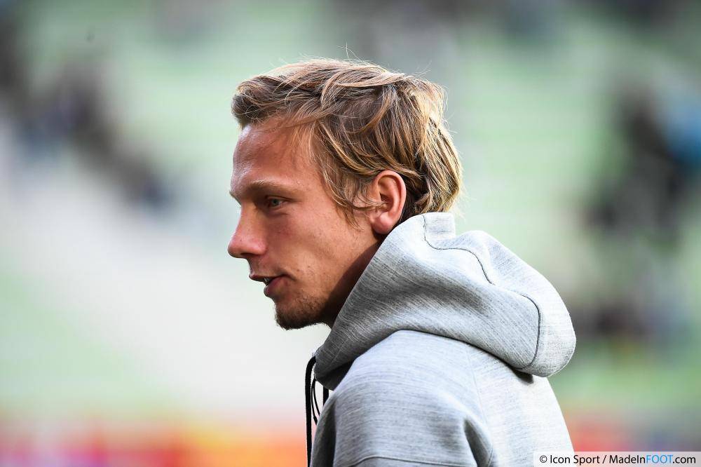 Clément Chantôme tweet media