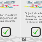 Photo by l'Elan Associatif (@LELANASSOCIATIF)