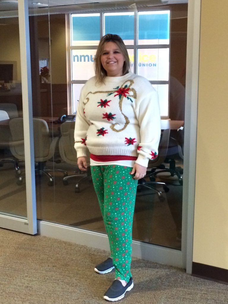 mhilkowski's tweet photo. @CCCUTED #CCCUCHALLENGE https://t.co/L4oykUpANf