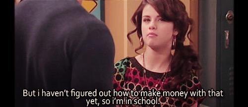 fangrlproblem's tweet photo. I'm a fangirl... https://t.co/22kqwz7aMG