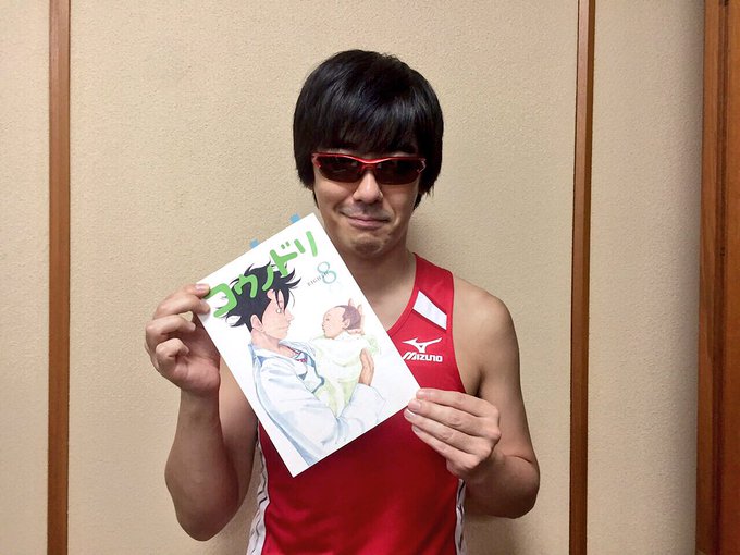 コウノドリ Dvd3月28日発売さん の人気ツイート 8 Whotwi グラフィカルtwitter分析 コウノドリ Dvd3月28日発売さん の人気ツイート 8 Whotwi グラフィカルtwitter分析