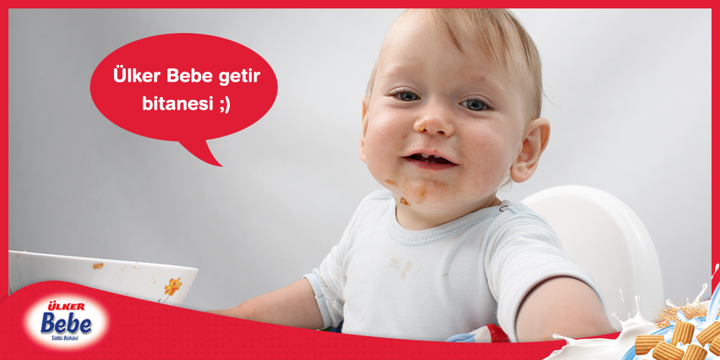 Vurur yüze ifadesi… :)