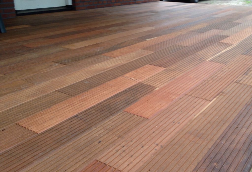 GLOBALWOODBV's tweet photo. #buitenparket Mooie foto van een gerealiseerd projectvia een tevreden houthandel. https://t.co/1A23VtOnu7