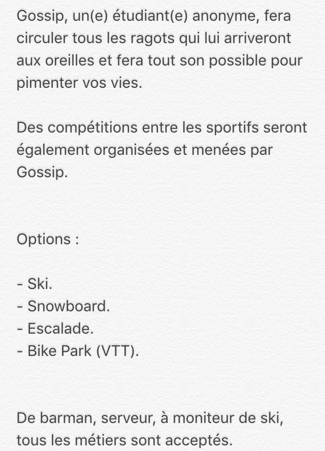 rpgalsk's tweet photo. CONTEXTE, CONDITIONS ET INSCRIPTIONS ! https://t.co/dpioThxNIP