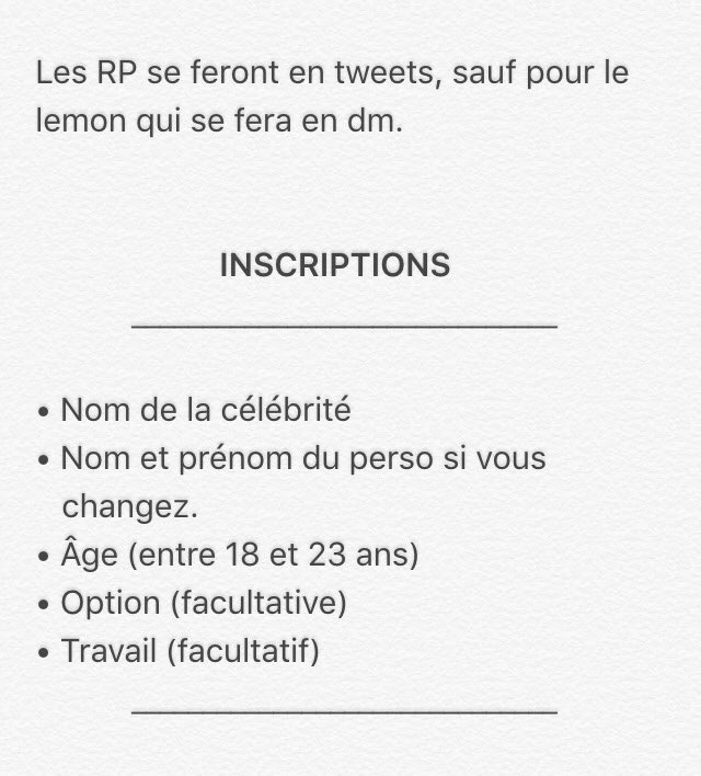 rpgalsk's tweet photo. CONTEXTE, CONDITIONS ET INSCRIPTIONS ! https://t.co/dpioThxNIP