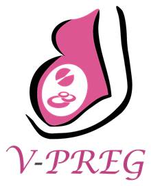 VasculitisFound's tweet photo. New registry aims to answer important Qs about the impact of #vasculitis on pregnancy! https://t.co/RUqF8Y71Jw https://t.co/oJz962DpWc