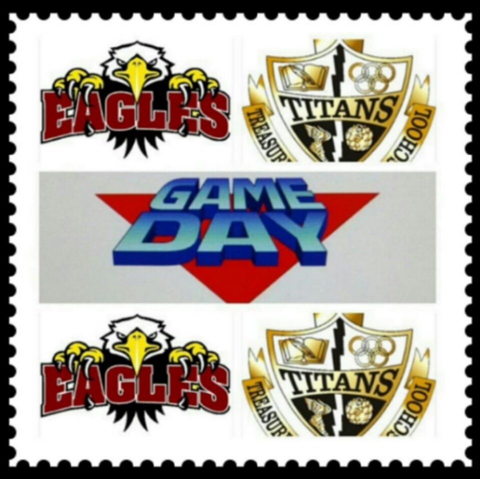 Eagle Basketball tweet media