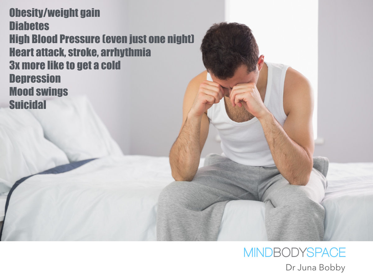 mindbodyspace_'s tweet image. Even nematodes need sleep - 8 reasons to make it a priority!