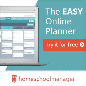 xo__Marcy's tweet photo. @homeschoolmgr  is the EASY online planner. Try it for free: https://t.co/mxQepx3zuO #ad #homeschool #hsconnect https://t.co/AjtE0sile5