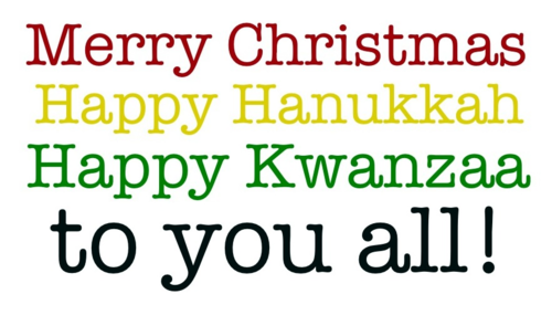 CapitalRetreat's tweet photo. Happy Holidays from Capital Retreat Center! https://t.co/V8ztJaFUG0 https://t.co/9uZ2W1iHgw