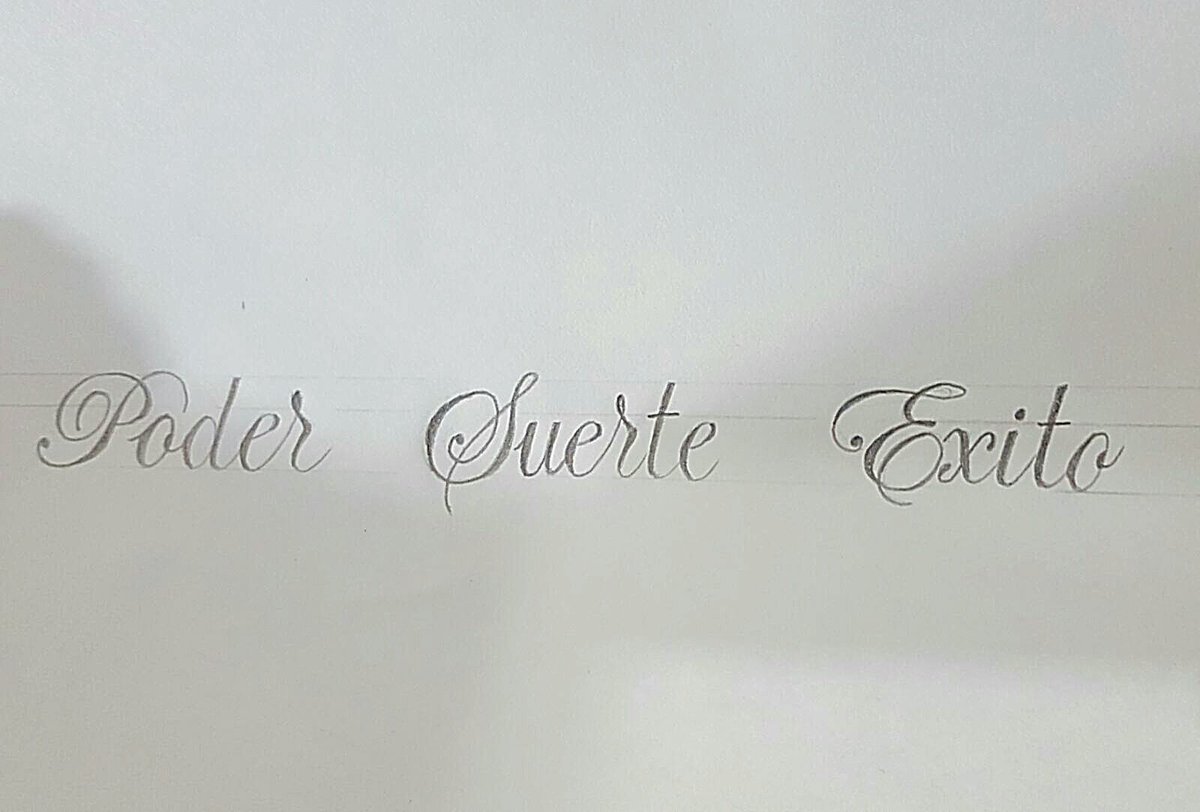 SALSERO DOMINICANO tweet media