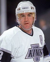 Happy 60th birthday to great Dave Taylor! You made it out of Levack! 