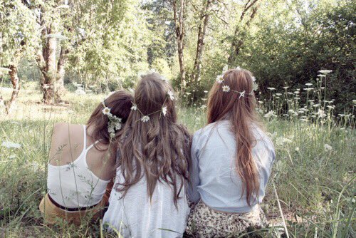 Diarypic_'s tweet photo. BFF🙆🏻 https://t.co/uANbP2q5HC