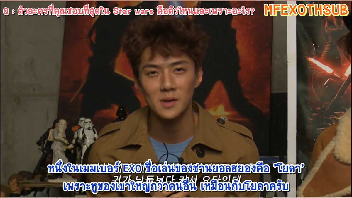 ㅇㅅㅂㄱㅅㄷ♡ tweet media