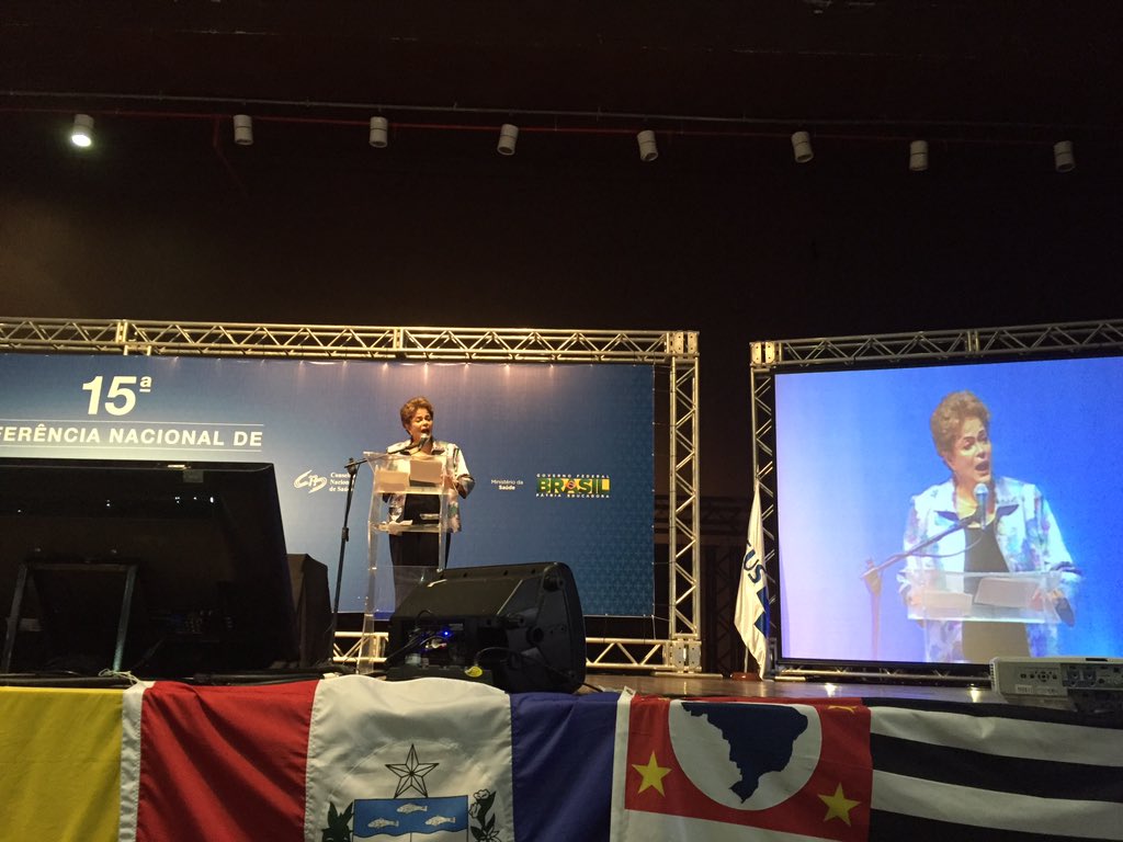 Enlace permanente de imagen incrustada