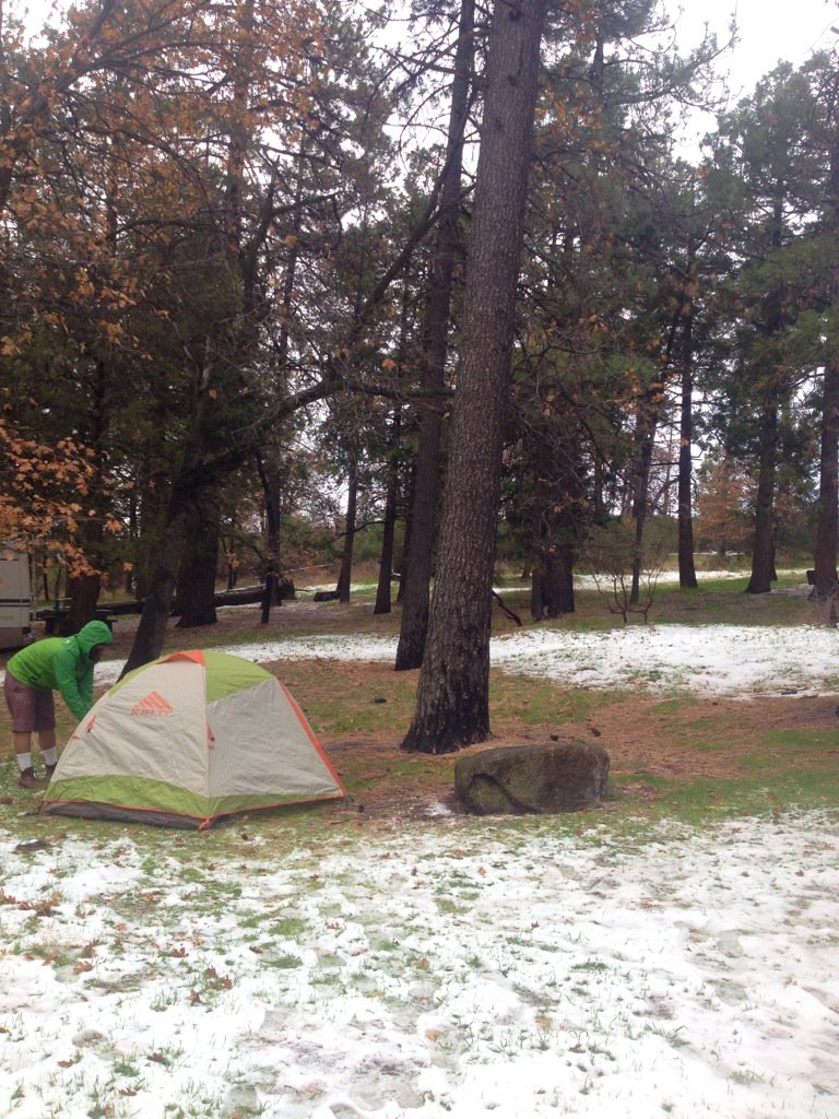 GirlyCamping's tweet photo. It's Friday! Who is heading outdoors this weekend? #outdoors #camping #hiking #kelty @KeltyBuilt https://t.co/M4htUtp2nm
