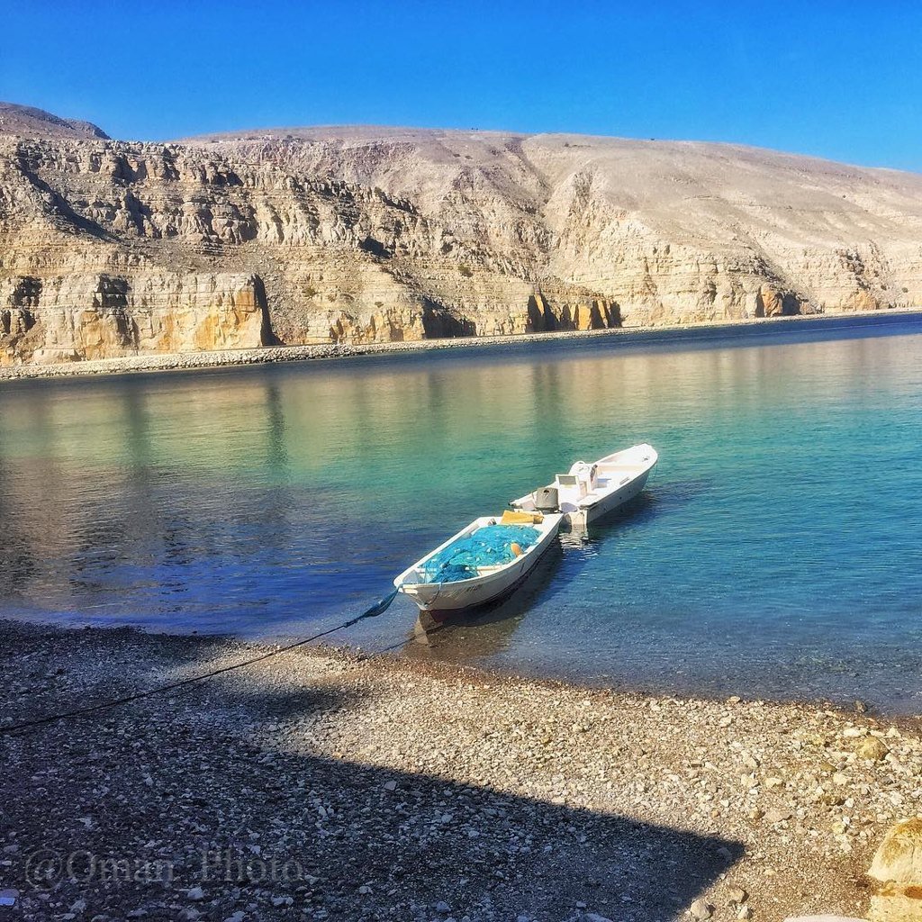 Oman_Photo's tweet photo. " محافظة مسندم "  خلال اجازة العيد الوطني 

#اجازتي_في_بلادي_عمان https://t.co/Zg7JpHhEeE