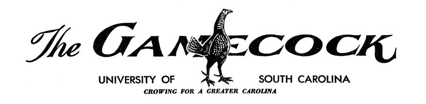 UofSClibraries tweet picture