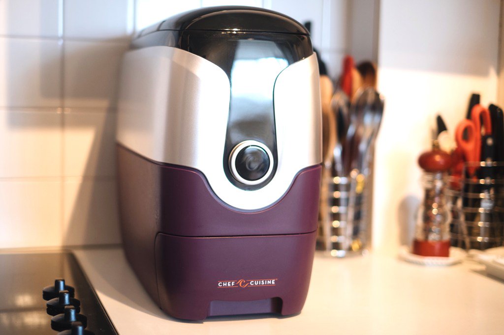 Dandies.fr tweet media