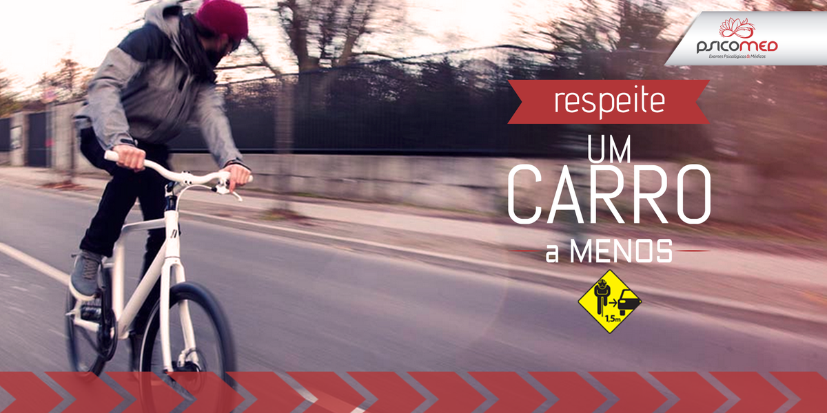 psicomedTO's tweet photo. Respeite um carro a menos!! :)
#ClínicaPsicomed
O melhor lugar para fazer os exames do Detran em Palmas. https://t.co/lwc8j8EAUW