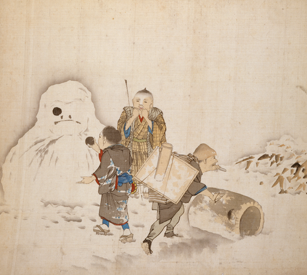 Embedded image permalink