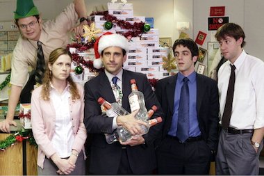 DHGSearchHC's tweet image. Holiday party season is here! A few tips for company parties #dhgsearch #dhghealthcare
aicpa.org/interestareas/…