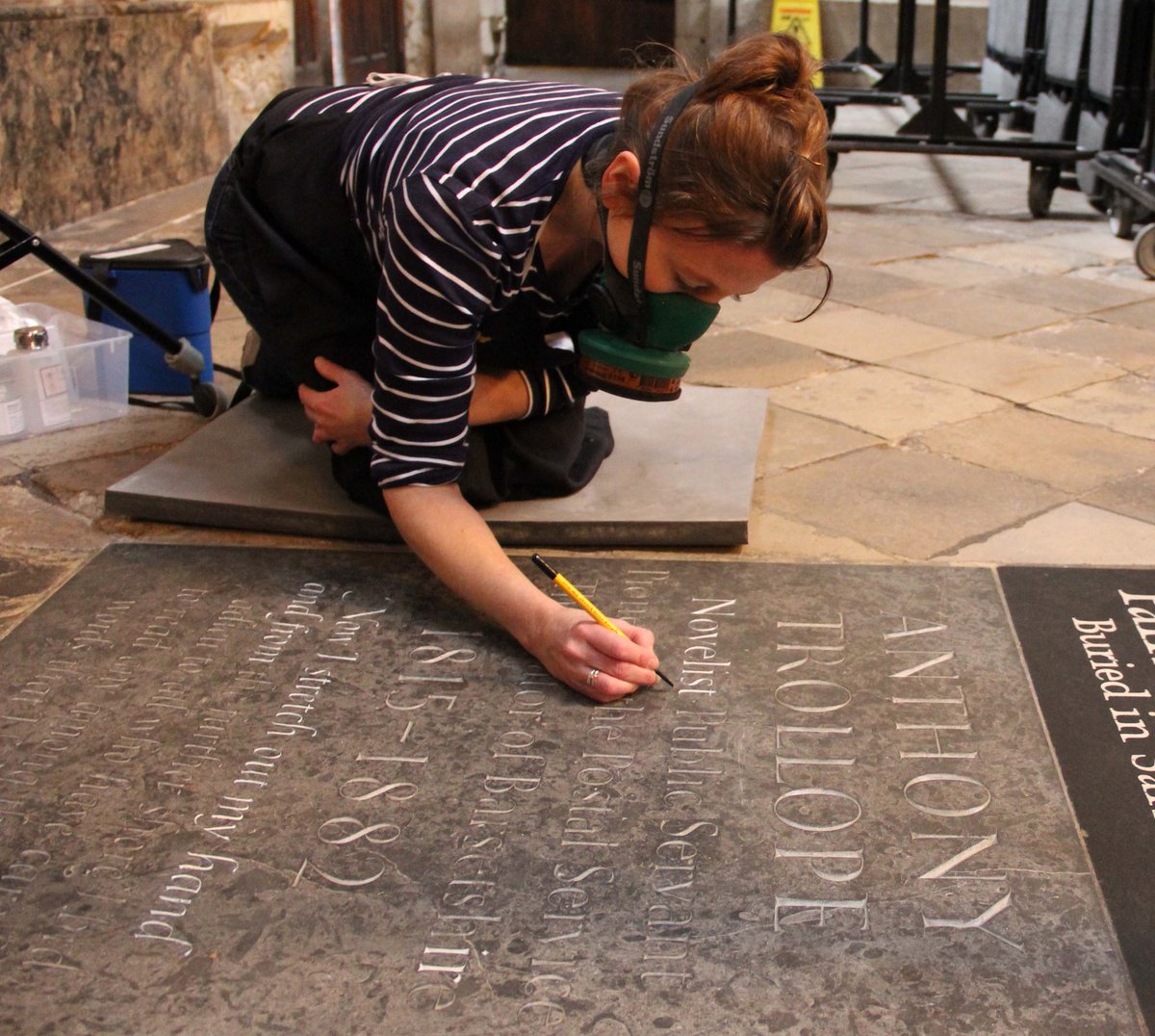 Embedded image permalink