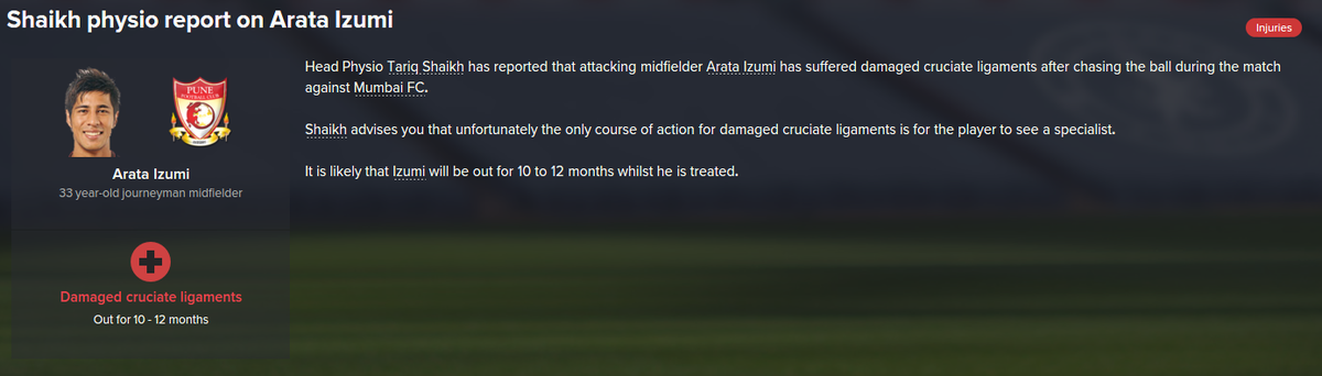 Golden_FM's tweet image. :&apos;( #FMProblems