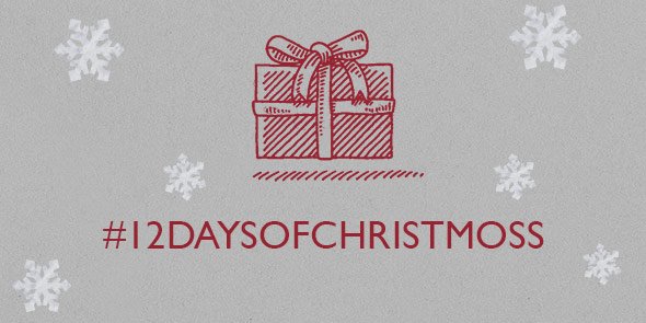 MossBros's tweet photo. Snap what you'd love from us using #12daysofChristmoss to win some fantastic gift ideas > https://t.co/1UCFBU1AVa https://t.co/acp5HbUPWS