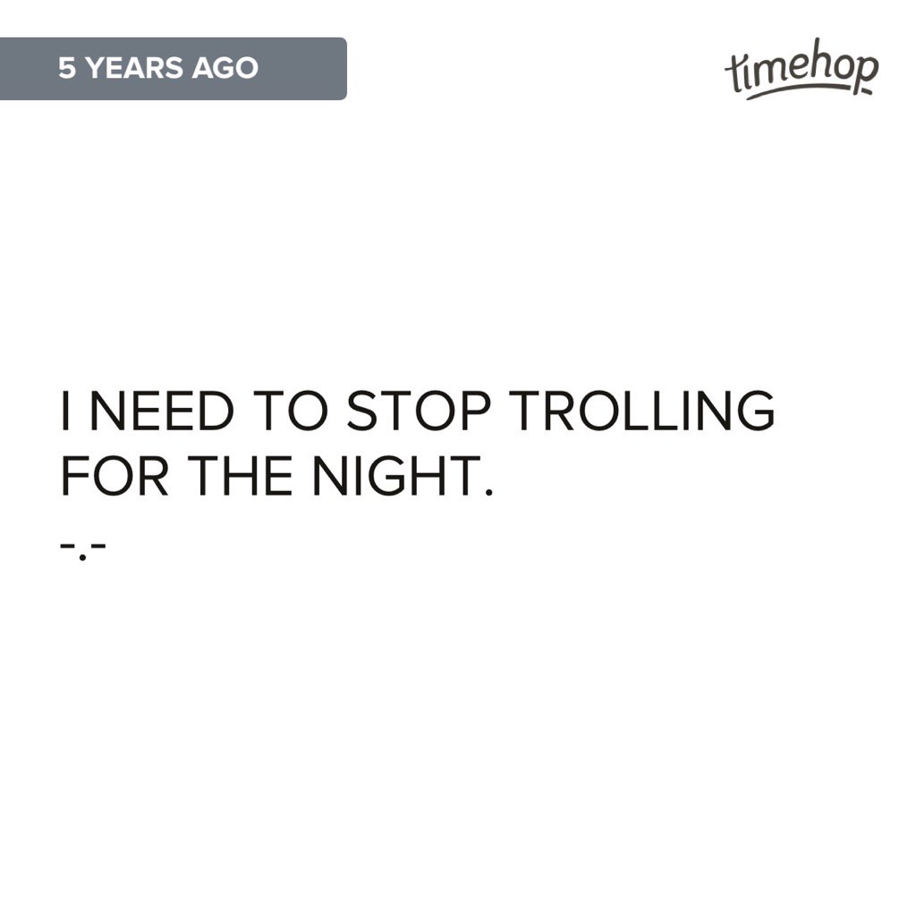 m0ths0ul's tweet photo. wow i was so *~*cool*~* https://t.co/Ie8BbEddPy