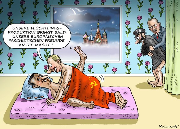 Глава МИД Молдовы призвала Россию вывести свои войска из Приднестровья - Цензор.НЕТ 7471