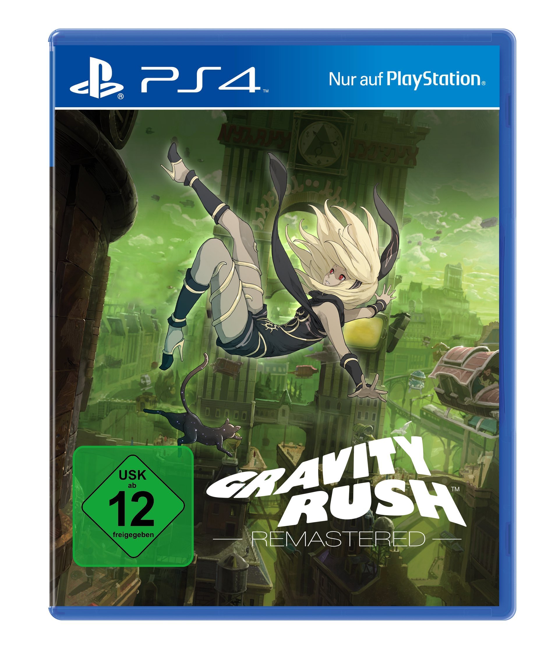 CVZ-eRYWIAAORit.jpg:orig