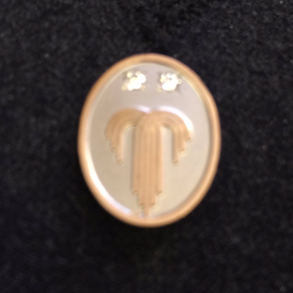 RuKCMO's tweet photo. 30 years @KCMO #localgov thx #KC https://t.co/7HkoTCHuXb